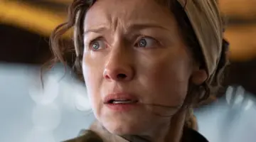 outlander autora detona serie