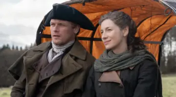 outlander teoria fas 8 temporada