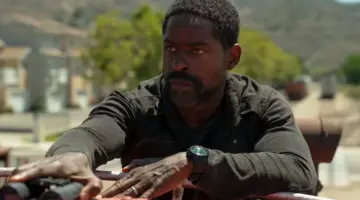 paradise 2 temporada hit disney+