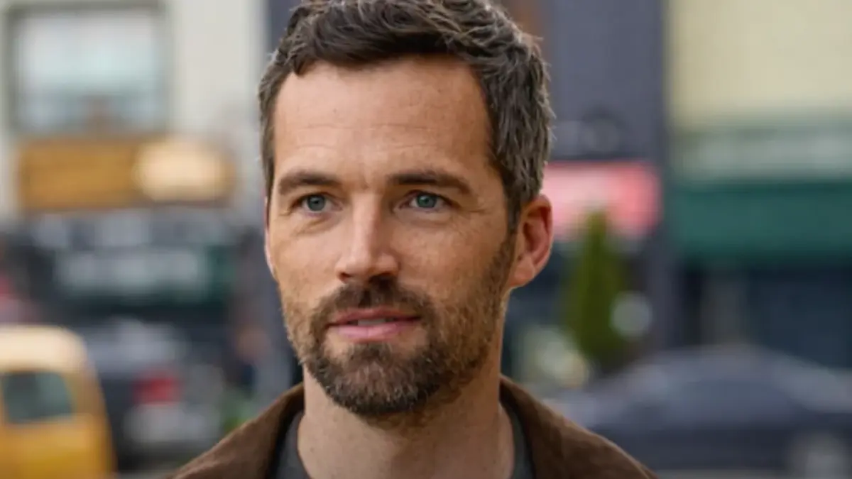 pelo caminho 2 temporada netflix noticia