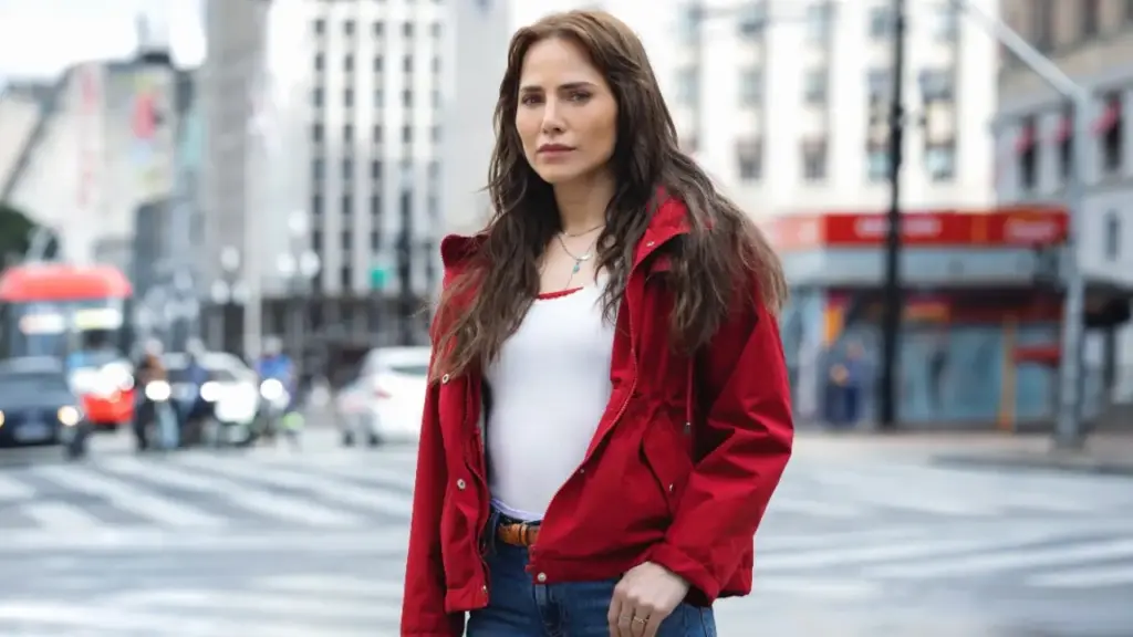quem ama cuida novela leticia colin