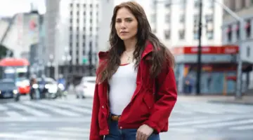quem ama cuida novela leticia colin