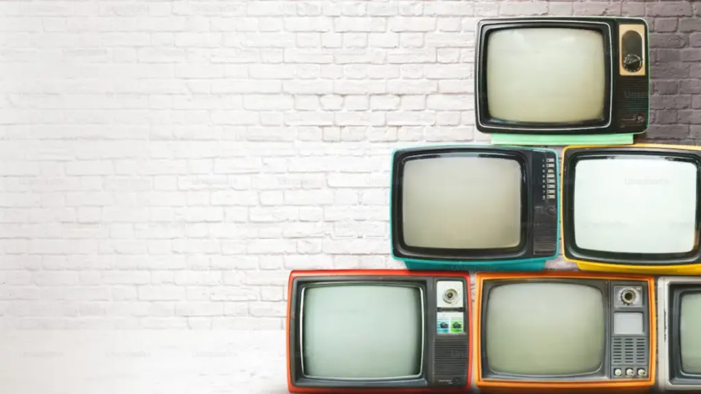 series de tv cassino