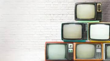 series de tv cassino