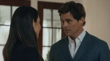 seus amigos e vizinhos 2 temporada cronograma