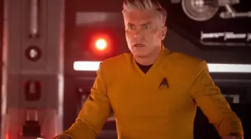 star trek fim de uma era e oficial