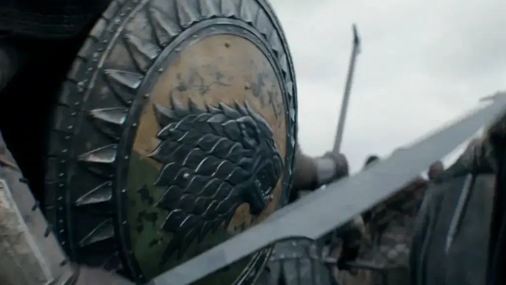 stark a casa do dragao 3 temporada