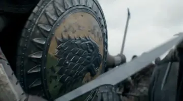 stark a casa do dragao 3 temporada