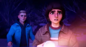 stranger things historias de 85 2 temporada historia