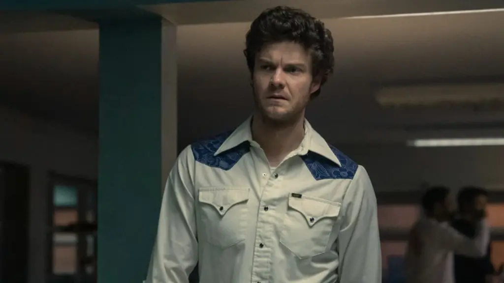the boys 5 temporada episodio 3 review