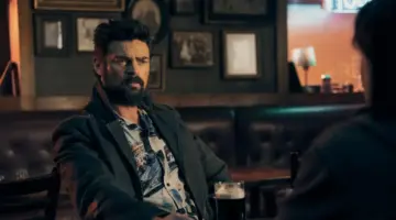 the boys 5 temporada episodio 5 o que ja saber