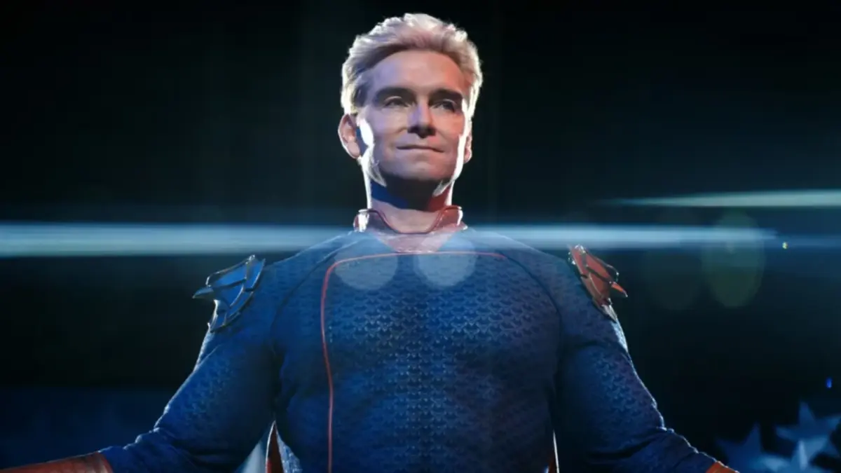 the boys 5 temporada novos poderes