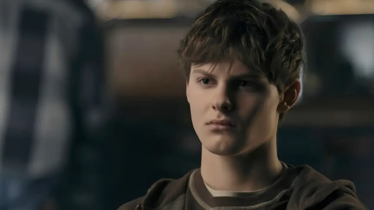 the boys 5 temporada ryan cena brutal