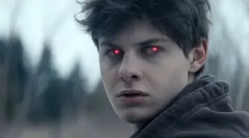 the boys 5 temporada ryan mata capitao patria