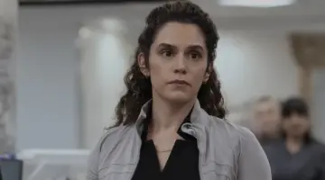 the pitt 2 temporada episodio 14 review