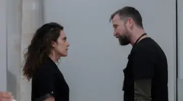 the pitt final da 2 temporada explicado