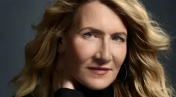 the white lotus laura dern 4 temporada muda tudo