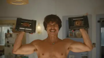 treta 2 temporada review
