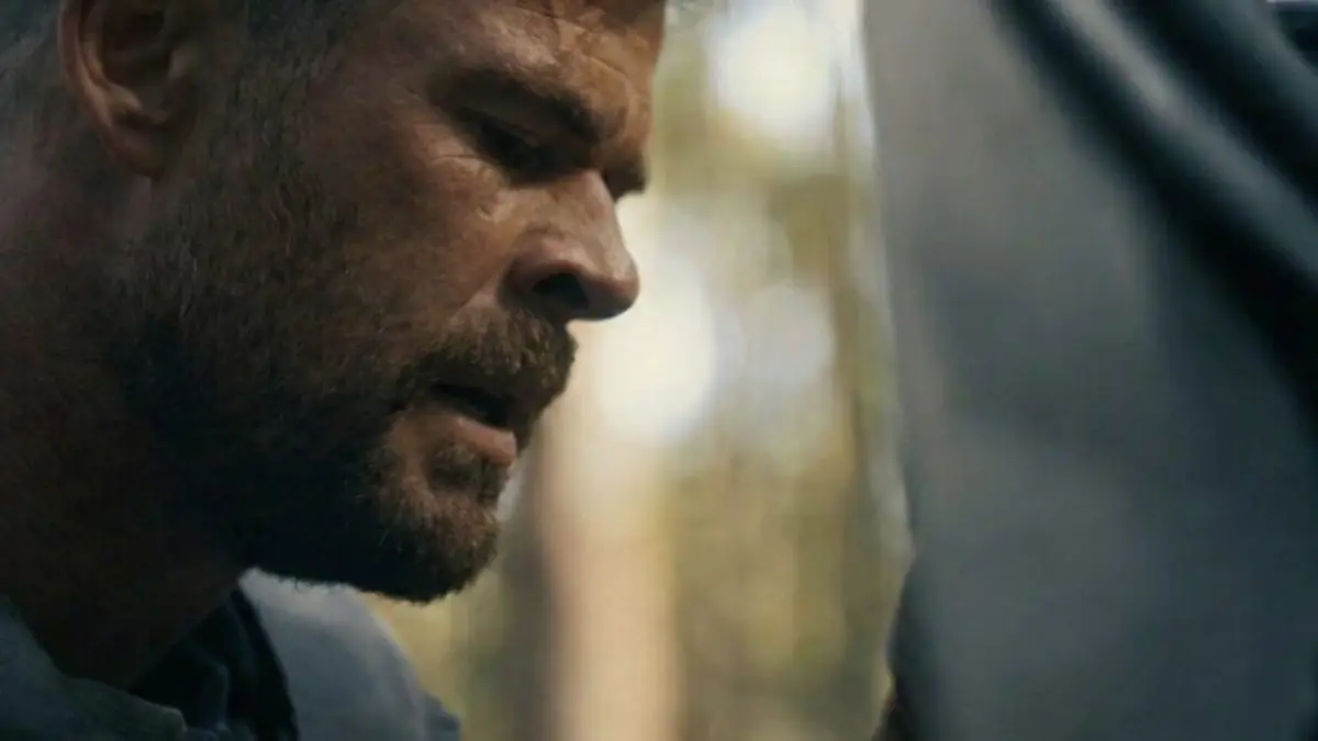 vingadores doomsday novo trailer ccxp mexico