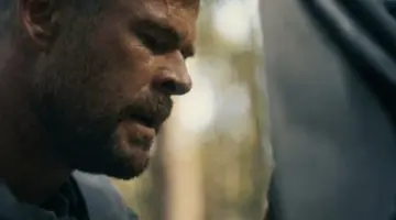 vingadores doomsday novo trailer ccxp mexico