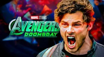 vingadores: doomsday episodio 7
