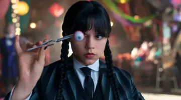 wandinha 3 temporada novidades familia addams