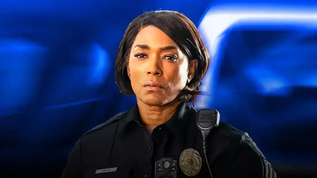 9-1-1