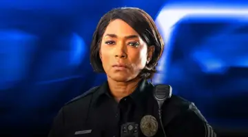 9-1-1