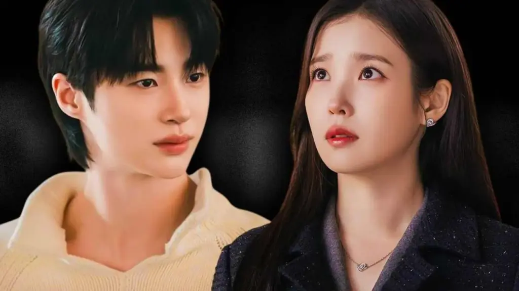 A Coroa Perfeita episódio 11 explicado e resumo