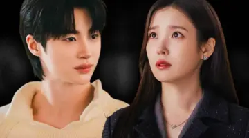 A Coroa Perfeita episódio 11 explicado e resumo