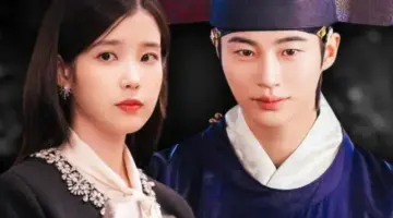 A Coroa Perfeita episódios 7 e 8