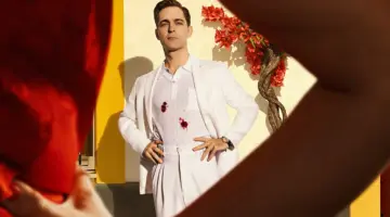 Berlim 2 temporada review Netflix