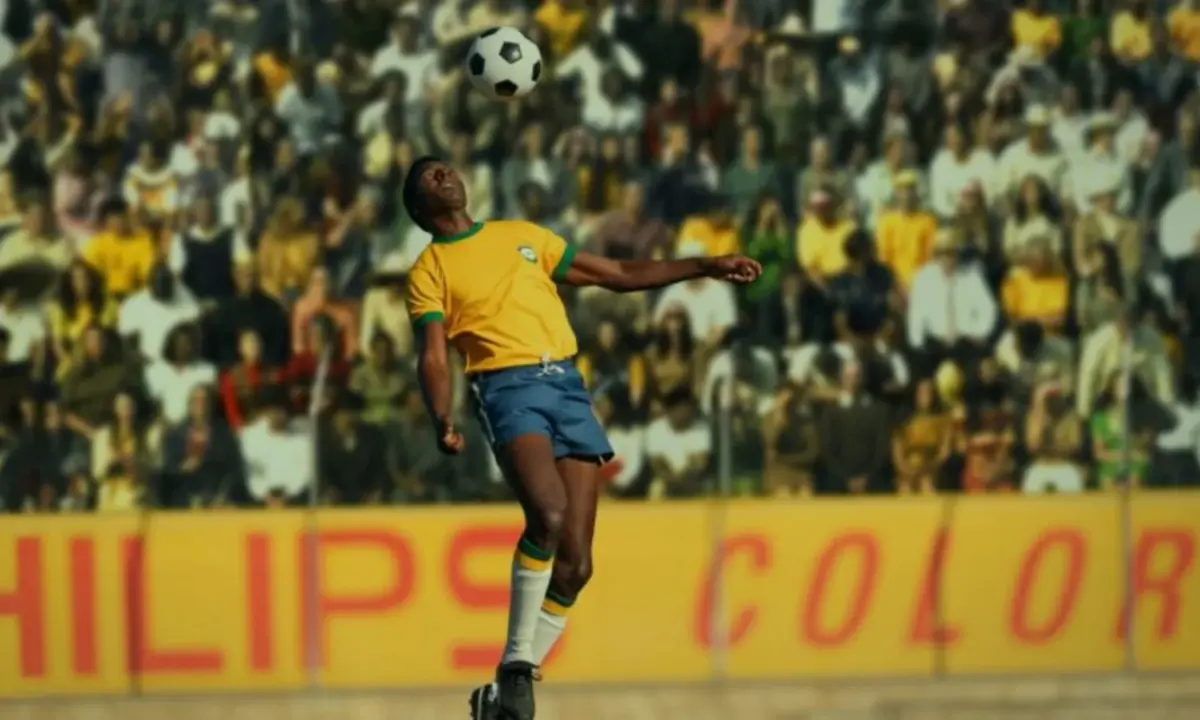 Brasil 70: A Saga do Tri | 7 fatos e curiosidades sobre a série da Netflix - 9 Brasil 70 serie Netflix