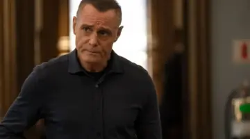 14ª temporada de Chicago PD pode repetir o erro que mais afastou fãs da série - 5 Chicago PD 14 temporada serie erro