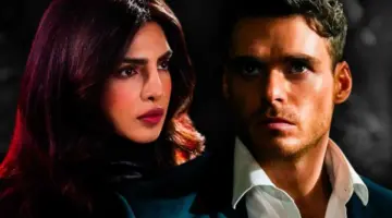 Citadel 2 temporada serie vale a pena