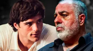 Euphoria 3 temporada Nate morreu