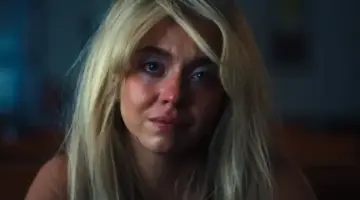 Euphoria 3 temporada final episodio 8