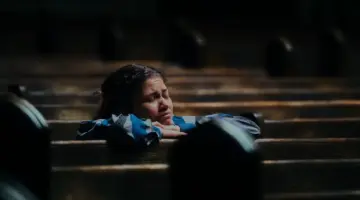 Euphoria final da serie
