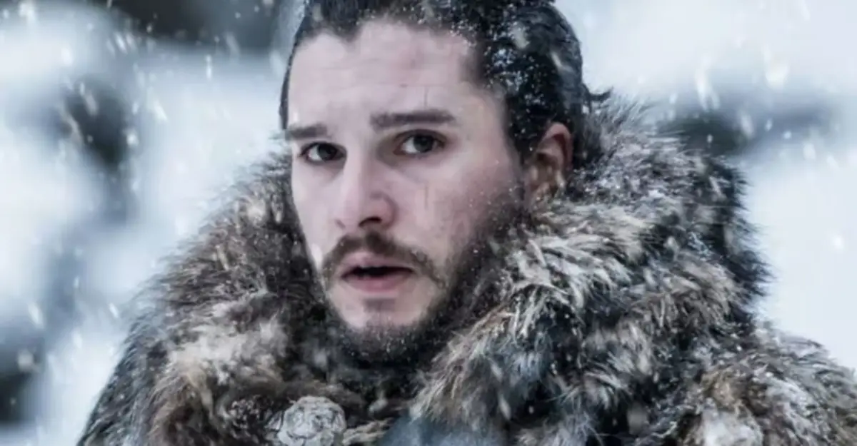 Game of Thrones final