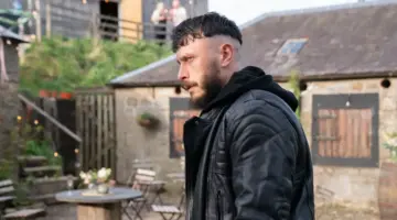 Pela Metade episódio 2