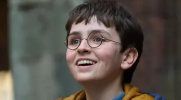 Novo trailer de Harry Potter prova que série vai corrigir grande problema dos filmes - 5 Harry Potter serie problema dos filmes