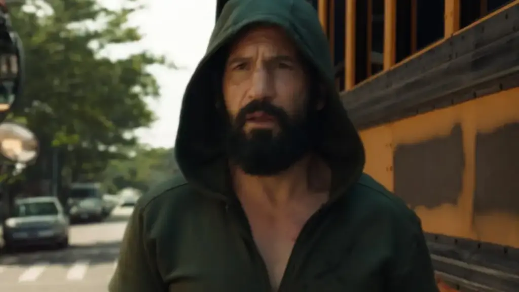 Justiceiro
