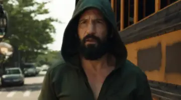 Justiceiro