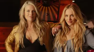 Landman 3ª Temporada estreia