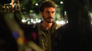 Love Kills filme brasileiro
