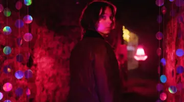 Manual de Assassinato Para Boas Garotas 2 temporada Netflix