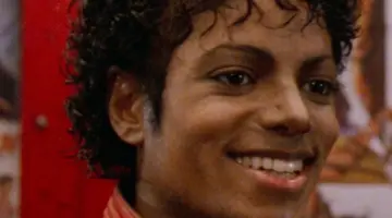 Michael filme novo alcance global