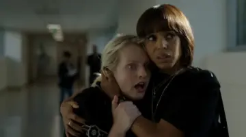 Mulheres Imperfeitas