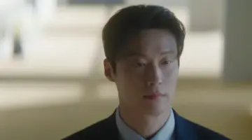 My Royal Nemesis Episodio 6 explicado