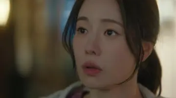 My Royal Nemesis episodio 4 sai hoje